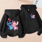 hoodie 3 / 110cm