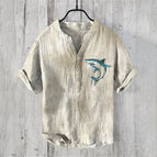 YY643 / 5XL
