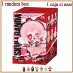 Skullpa-random 1 pcs
