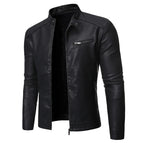 black / 3XL