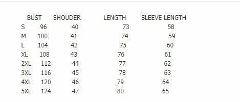 Women Lapel Slim Cardigan Suit Coat Fashion Casual Suit Polo Neck Slim Fit Blazer Long Sleeve Jacket Coat