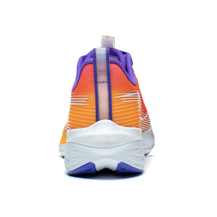 Li-Ning Men RED HARE 6 PRO Running Shoes BOOM Cushion Stable Support Sport Shoes Breathable Wearable Sneakers ARMT013 ARMT043
