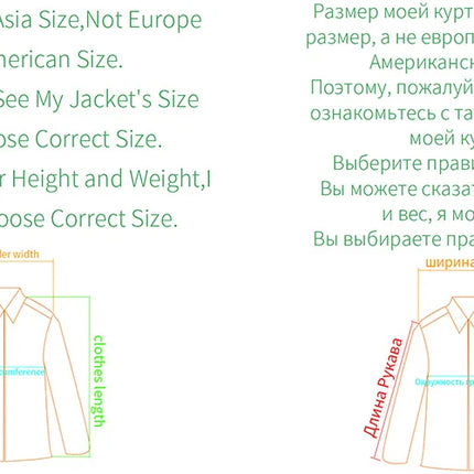 Copersian Men's Genuine Leather Jacket Natural Cowhide Hunting Jacket  Retro Motorcycle Jacket Spring Autumn Mens Clothes