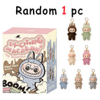 Random 1 pcs