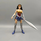 Supergirl