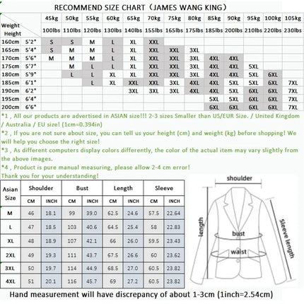 The Main Promotion of New Explosive Top Coat Spring and Autumn New Men's Trend with Popular Solid Color Denim Jacket Clothing