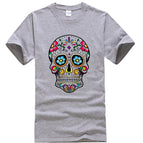 Gray-2018291 / XL