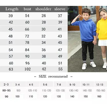 Fashion Disneyland Trip Clothes Caricature zipper Hoodie Children Top Cartoons Disney Kawaii 2025 Girl Clothes Boy Disney Kids