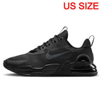 DM0829-010 / 10.5