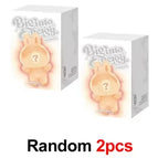 Random2pcs