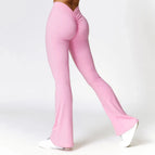 Pink / L