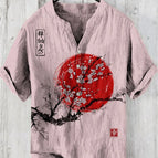 YY46 / 5XL
