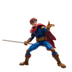 Gambit Loose / With Box