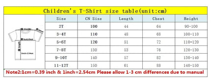 Pikmin Summer Cute 100%Cotton T-shirt cartoons Short Print anime Tees pride tshirt Tops y2k Tshirt kid Day gift boy girl clothes