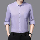 822 Red / XL (Height 175CM)