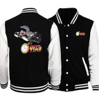 X0925-E0449 / 5XL