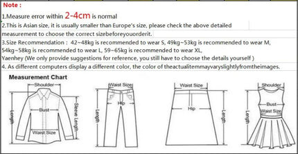 WTHT Fashion Women Metal Chain Decoration 3D Pocket Cargo Denim Jacket 2025 Summer Trendy Lapel Long Sleeves Coat Female 1LS1390