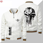 White-2 / XXXL