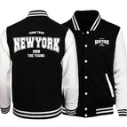 Black White / 4XL