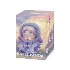 2Pcs Blind Box