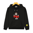 black / 160