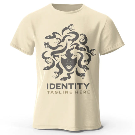 Men's Retro Gaming T-Shirt, Vintage Arcade Game Print, Cotton Graphic Tee for Gamers & Enthusiasts