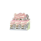 6pcs 1