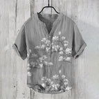 YY188 / 5XL