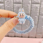 Blue 1PCS
