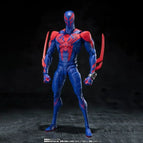17cm-Spiderman / no box