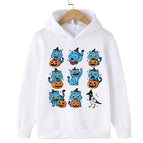 63879-kids / L