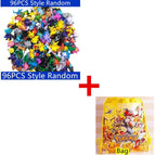 96pcs bag1