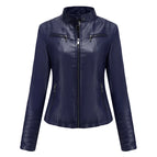 Blue / XL