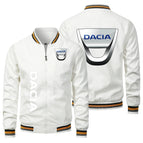 white / 4XL