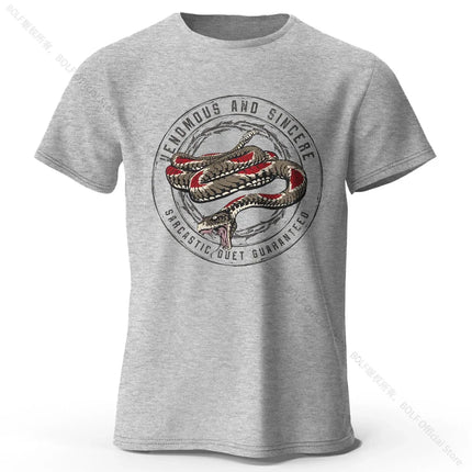 Retro 80s Vintage Band T-Shirt, Unisex Cotton Graphic Tee with Soft Fabric, Casual Street Style
