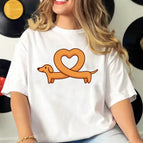 BJ3856-1-white / S