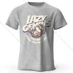 Gray / L
