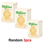 Random3pcs 1