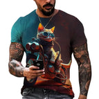 H24102617070 / 3XL / CHINA