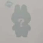 confirm Hidden