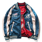 As shown in the picture reversible as shown in the picture 801-13 / X l