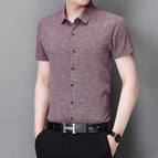 pure wine red / 4XL(95-105)kg