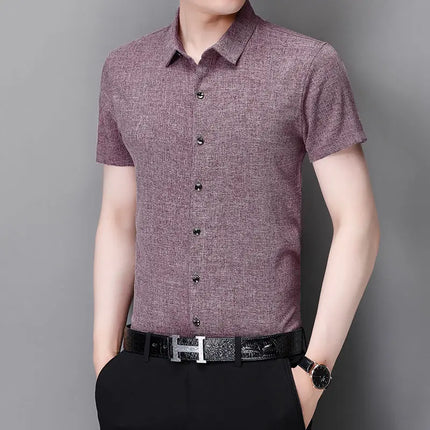 48202905780547|48202905813315|48202905846083|48202905878851|48202906042691|48202906075459