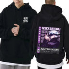 Black6 / XL