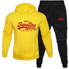 yellow 1 / XXL