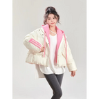 White / M wear 60-70KG