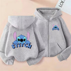 hoodie 2 / 140cm