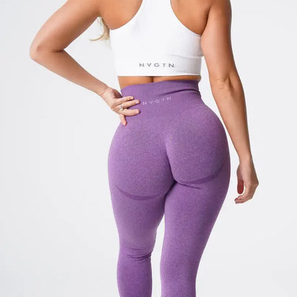 48309655830851|48309656715587|48309657895235