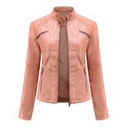pink / EUR   M