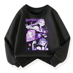 black-92890 / XL